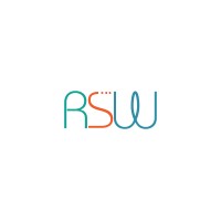 Ramesh Sun Wire Pvt Ltd logo - Similar company to Karo Coils & Springs