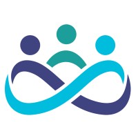 1-2-3 RESET logo - Similar company to Integrative Therapy