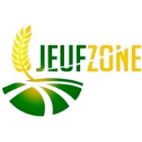 JEUFZONE Farm logo - Similar company to Paradigm Shift Consulting Sarl
