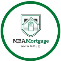 MBA Mortgage Corporation