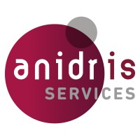 Anidris Services logo - Similar company to Dartalis