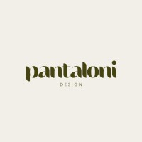 Pantaloni Design logo - Similar company to Acoustill