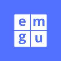 EMGU LLC logo - Similar company to Cinton-Mn, Ooo (Ооо 