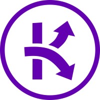 Kibotu logo - Similar company to Xpress Technologies