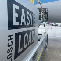 LOSCH Easy Load logo - Similar company to Easy Load