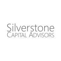 Silverstone Capital Advisors logo - Similar company to Rkca Investment Banking