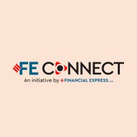 FE Connect logo - Similar company to Ddd Cabs Official