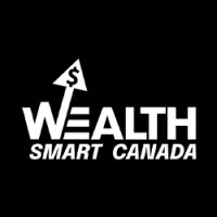 Wealth Smart Canada logo - Similar company to Prairie Canada Int Trading Inc