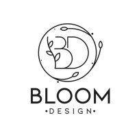 Bloom Design LLC. logo - Similar company to Binbettr (Acquired By Fido)