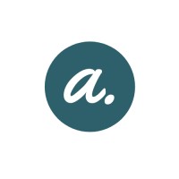 L'Agence Akila