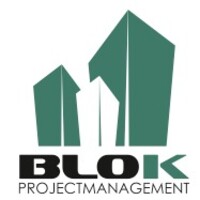 BLOK Projectmanagement logo - Similar company to Concreet Architecten