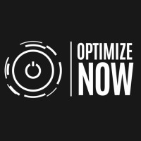 Optimize Now | Business Solutions logo - Similar company to Defender Finance