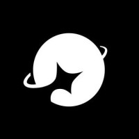 Biya Global logo - Similar company to Esoteric Enterprises Llc