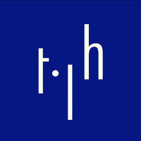 The Lighthouse logo - Similar company to The Light House