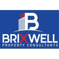 Brixwell logo - Similar company to The Brixwell Group
