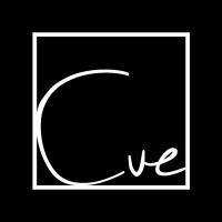 Cuefit Seattle Crossfit & Bootcamp