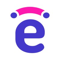 Eziviu logo - Similar company to Winesfere