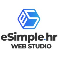 eSimple