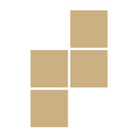 KLICK CONSULTING 📊 Where Your Project Falls into Place 🎯 logo - Similar company to Klick Consulting