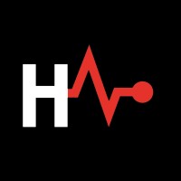 Studievereniging Hysteria