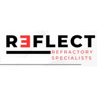 REFLECT logo - Similar company to Shandong Sinorefractory New Materials Co., Ltd