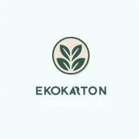 ekokarton.com logo - Similar company to Team Barsco