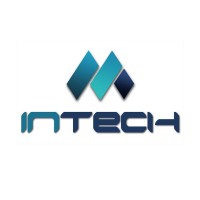 Manchester Intech