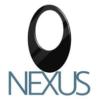 Nexus Biologics, SPC logo - Similar company to Process Record Slide - Prs - Process Control Slide For Each Ihc （Immunohistochemisty）Staining