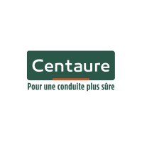 Centaure Nord-Est logo - Similar company to Acti Formation