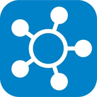 Hybrid Web Solutions