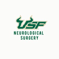 USF Department of Neurosurgery, Brain and Spine logo - Similar company to Ache Western Florida Chapter
