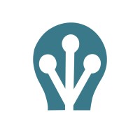 Sankshit Private Limited logo - Similar company to Probyto Ai