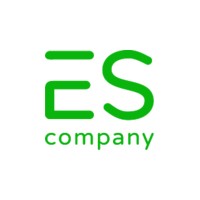 ES Company logo - Similar company to San Marco Perú