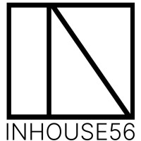 INHOUSE56 logo - Similar company to Juwelier Leo Link