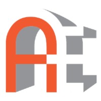 Achievement Engineering Corp. logo - Similar company to Cal Poly Slo Ite