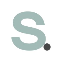 Supplend logo - Similar company to Nextrasoft Ltd