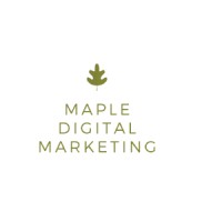 Maple Digital Marketing logo - Similar company to Maple Digital