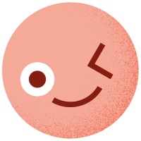 OlaOla logo - Similar company to Digital First Marketing Group