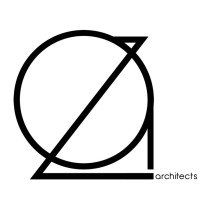 AZ ARCHITECTS- Z.ABDELMOUMEN logo - Similar company to Smart Plv