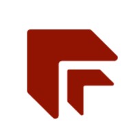 FLOTY logo - Similar company to Techerd