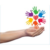 Carousel Of Hope & Healing
