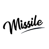 Missile Team logo - Similar company to Ravent