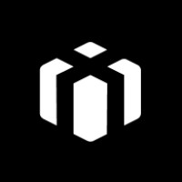 HypeBoxed logo - Similar company to Jay Kapoor