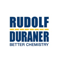 RUDOLF DURANER logo - Similar company to Palateks