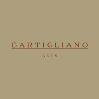 Cartigliano Arts logo - Similar company to Tasman Leather Group