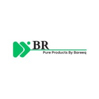 Bareeq Allamea est for Plastic and Rubber Industries logo - Similar company to Samba Plastic Industries Co.
