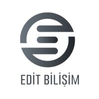 EDİT BİLİŞİM logo - Similar company to Genomsoft