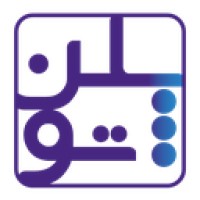 Uplan Agency logo - Similar company to Mandegar System