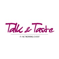 Talk & Taste: A Wine Tasting Networking Event logo - Similar company to Speed Networking Group