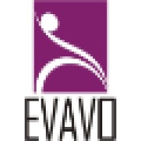 Evavo Wellness and Solutions LLP logo - Similar company to Lyngen Square